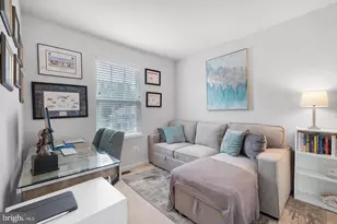 52 Caswell Dr, Indian Head, MD 20640 - Photo 5