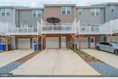 52 Caswell Drive, Indian Head, MD 20640 - Photo 11