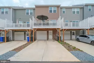 52 Caswell Dr, Indian Head, MD 20640 - Photo 11