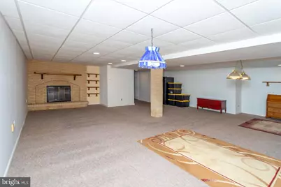6975 Ellenwood Court, La Plata, MD 20646 - Photo 35