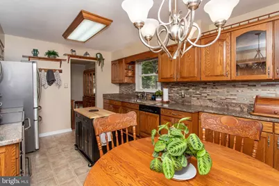 6975 Ellenwood Court, La Plata, MD 20646 - Photo 11