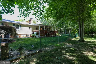 6975 Ellenwood Court, La Plata, MD 20646 - Photo 55