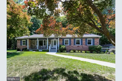 6975 Ellenwood Court, La Plata, MD 20646 - Photo 1