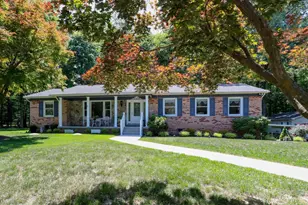 6975 Ellenwood Ct, La Plata, MD 20646 - Photo 1