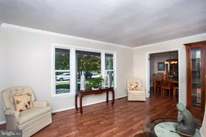 6975 Ellenwood Court, La Plata, MD 20646 - Photo 3
