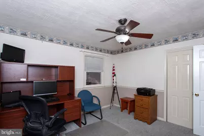 6975 Ellenwood Court, La Plata, MD 20646 - Photo 23