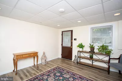 6975 Ellenwood Court, La Plata, MD 20646 - Photo 41
