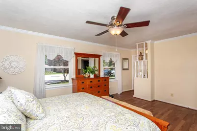 6975 Ellenwood Court, La Plata, MD 20646 - Photo 29