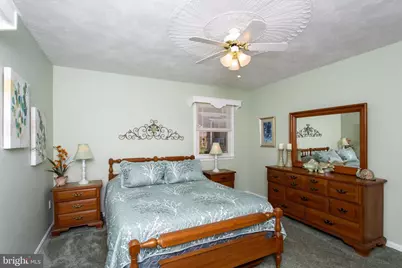 6975 Ellenwood Court, La Plata, MD 20646 - Photo 25