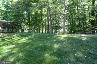 6975 Ellenwood Court, La Plata, MD 20646 - Photo 47