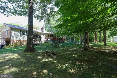 6975 Ellenwood Court, La Plata, MD 20646 - Photo 53