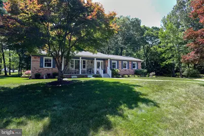 6975 Ellenwood Court, La Plata, MD 20646 - Photo 59