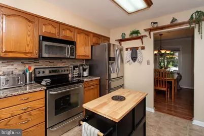 6975 Ellenwood Court, La Plata, MD 20646 - Photo 13