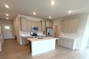 5475 Virgin Iss St, White Plains, MD 20695 - Photo 3