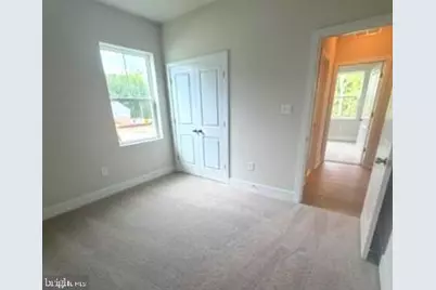 5475 Virgin Islands St, White Plains, MD 20695 - Photo 7