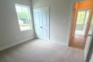 5475 Virgin Iss St, White Plains, MD 20695 - Photo 7