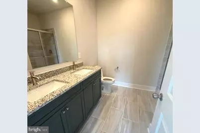 5475 Virgin Islands St, White Plains, MD 20695 - Photo 5