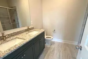 5475 Virgin Iss St, White Plains, MD 20695 - Photo 5