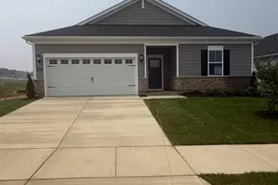 5461 Virgin Iss St, White Plains, MD 20695 - Photo 1