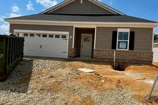 5461 Virgin Iss St, White Plains, MD 20695 - Photo 1