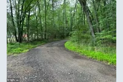 0 Swann Point Road, Newburg, MD 20664 - Photo 11