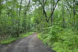 0 Swann Point Rd, Newburg, MD 20664 - Photo 1