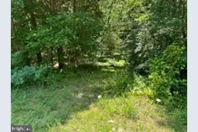 0 Swann Point Road, Newburg, MD 20664 - Photo 5