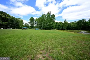 5745 Cues Favorite Pl, Waldorf, MD 20602 - Photo 47