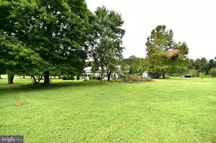 5745 Cues Favorite Pl, Waldorf, MD 20602 - Photo 27