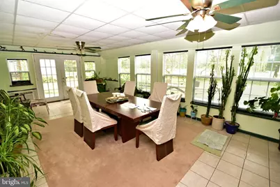 5745 Cues Favorite Place, Waldorf, MD 20602 - Photo 13