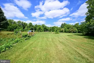 5745 Cues Favorite Pl, Waldorf, MD 20602 - Photo 7