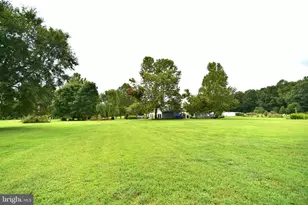 5745 Cues Favorite Pl, Waldorf, MD 20602 - Photo 25