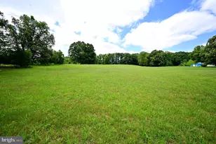 5745 Cues Favorite Pl, Waldorf, MD 20602 - Photo 49