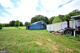 5745 Cues Favorite Pl, Waldorf, MD 20602 - Photo 21