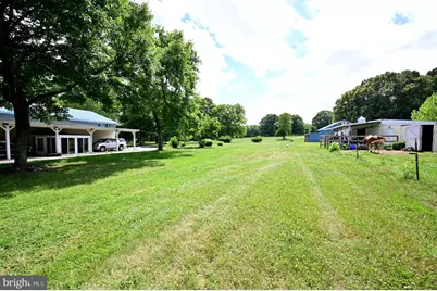 5745 Cues Favorite Place, Waldorf, MD 20602 - Photo 15