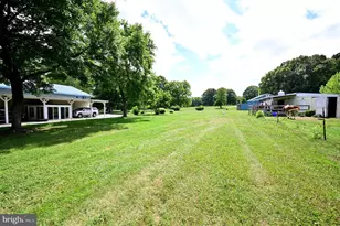 5745 Cues Favorite Pl, Waldorf, MD 20602 - Photo 15
