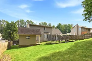 2861 Portobello Ct, Waldorf, MD 20603 - Photo 17