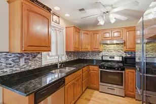 2861 Portobello Ct, Waldorf, MD 20603 - Photo 5