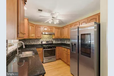 2861 Portobello Court, Waldorf, MD 20603 - Photo 7