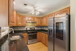 2861 Portobello Ct, Waldorf, MD 20603 - Photo 7