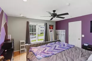 2861 Portobello Ct, Waldorf, MD 20603 - Photo 11
