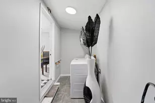 46 Circle Ave, Indian Head, MD 20640 - Photo 13