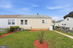 46 Circle Ave, Indian Head, MD 20640 - Photo 17