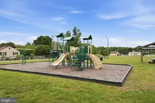 46 Circle Ave, Indian Head, MD 20640 - Photo 21