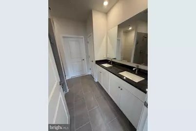 10587 Great Basin Place, White Plains, MD 20695 - Photo 5