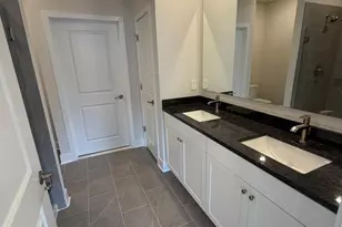 10587 Great Basin Pl, White Plains, MD 20695 - Photo 5