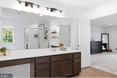 13722 Forbes Meadow Pl, Bryantown, MD 20617 - Photo 51
