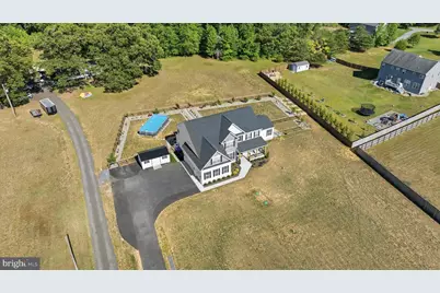 13722 Forbes Meadow Pl, Bryantown, MD 20617 - Photo 93