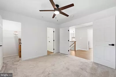 13722 Forbes Meadow Pl, Bryantown, MD 20617 - Photo 55