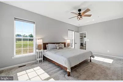 13722 Forbes Meadow Pl, Bryantown, MD 20617 - Photo 39